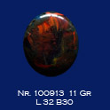 sieraden